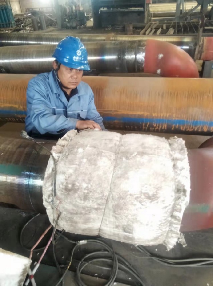 李俊述.jpg