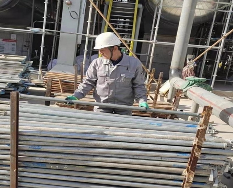 李付青.jpg