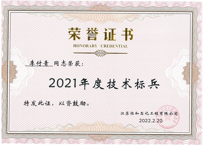 荣誉证书-李付青.jpg