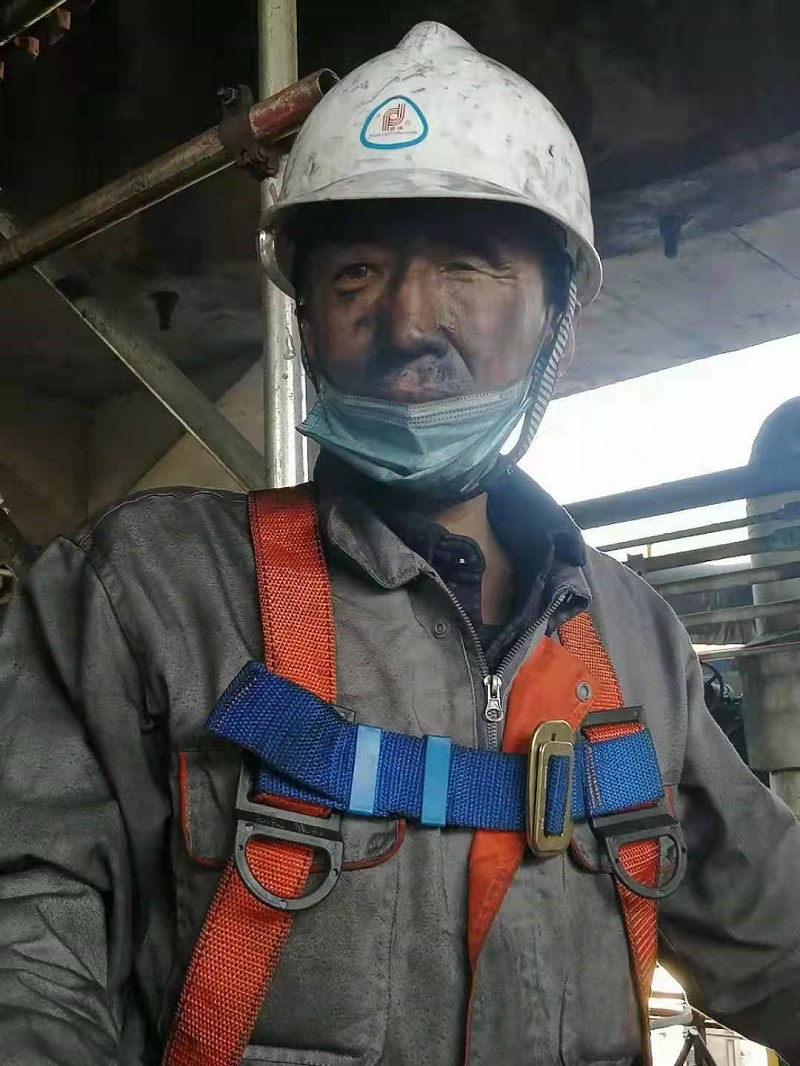 高清泉1.jpg