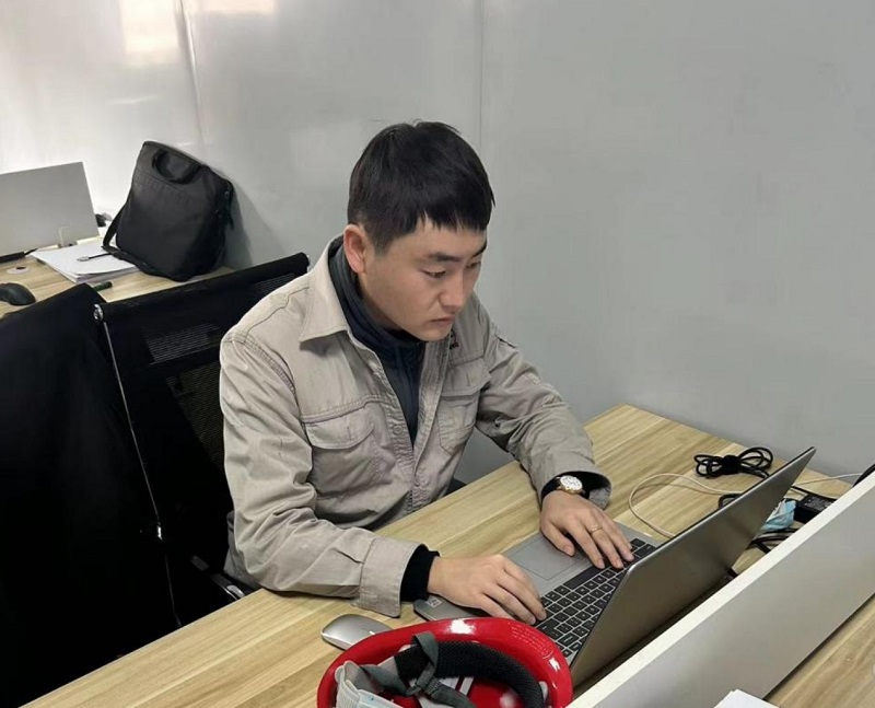 15高尉凯.jpg