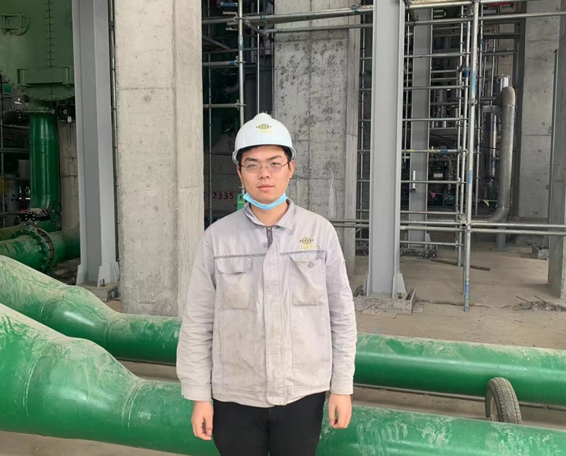 14张谦.jpg